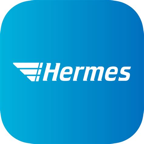 hermes sperrgut|hermespaket.